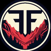 fidelis_farms's Twitch profile picture
