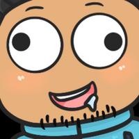 fido_tw's Twitch profile picture
