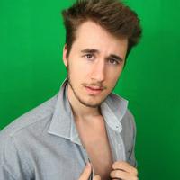 fierik's Twitch profile picture