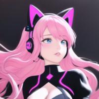 fieryfoxvr's Twitch profile picture