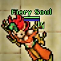 fierysoul44's Twitch profile picture