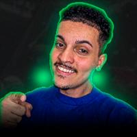 fifandrade's Twitch profile picture