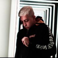 fifenzo_'s Twitch profile picture
