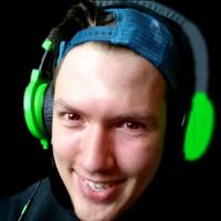 fifqo's Twitch profile picture