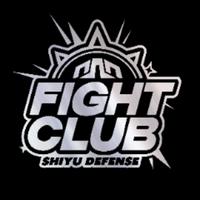 fight_club_shiyu_defense's Twitch profile picture