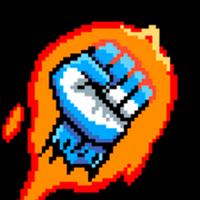fighters_arg's Twitch profile picture