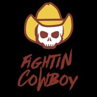 fightincowboy's Twitch profile picture