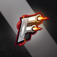 fiip1of1's Twitch profile picture