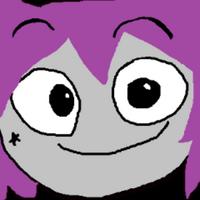 fiku5golubev's Twitch profile picture