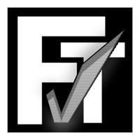 fikus_tv's Twitch profile picture