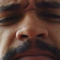 filamsj's Twitch profile picture