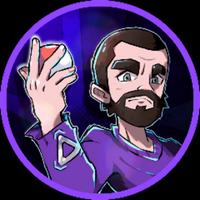 fildrong's Twitch profile picture