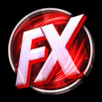 filex__tv's Twitch profile picture