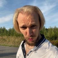 filhaginvladimir's Twitch profile picture