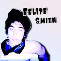 filiph_smith's Twitch profile picture