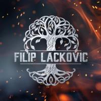 filiplackovicmusic's Twitch profile picture