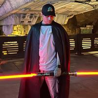 filisgg's Twitch profile picture