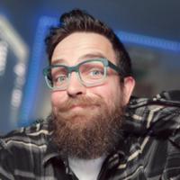 filmotter2's Twitch profile picture