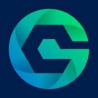 filmprimetv's Twitch profile picture