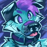 filththemutt's Twitch profile picture