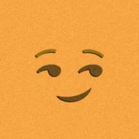 filthychild's Twitch profile picture