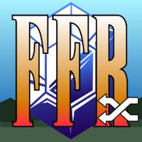 finalfantasyrandomizer's Twitch profile picture