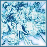 finalfantasyxiv's Twitch profile picture