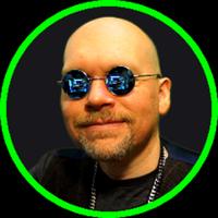 finamenon's Twitch profile picture
