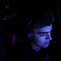 finch1eloved's Twitch profile picture