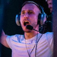 finesgg's Twitch profile picture