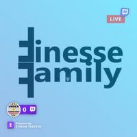 finesse_sky47's Twitch profile picture