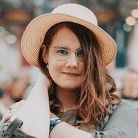 finessi's Twitch profile picture