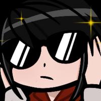 finhbezahl's Twitch profile picture