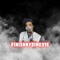 finishmydime916's Twitch profile picture