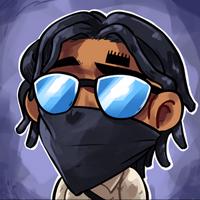 finlay's Twitch profile picture