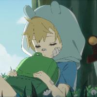 finn_gal's Twitch profile picture