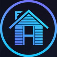 finnhouse's Twitch profile picture