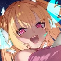 finniea_'s Twitch profile picture