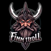 finntroll__'s Twitch profile picture