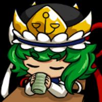 finotaisen's Twitch profile picture