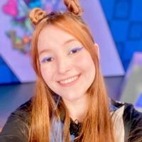 finzteren's Twitch profile picture