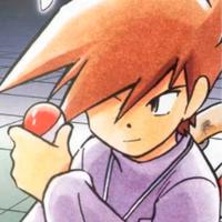 fiorine_elgato's Twitch profile picture
