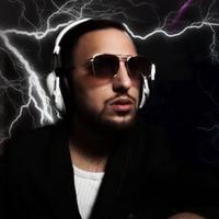 firatelvitooo's Twitch profile picture