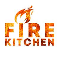 fire_kitchen's Twitch profile picture