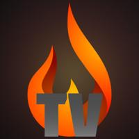 fireabend_tv's Twitch profile picture