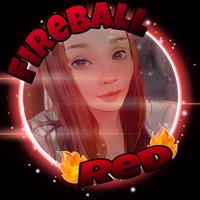 fireball_red's Twitch profile picture