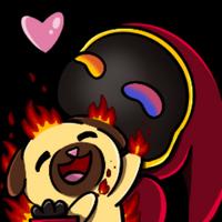 firefair2's Twitch profile picture