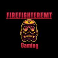 firefighteremtgaming's Twitch profile picture