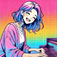 firefly_piano's Twitch profile picture