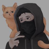 firefoxi3333's Twitch profile picture